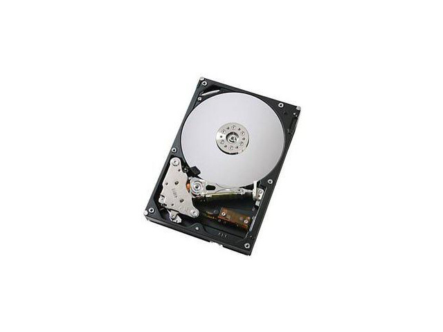 IBM 49Y2003 600GB SAS