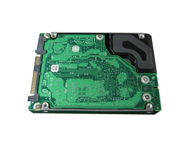 Dell G108N 73-GB 73GB SAS