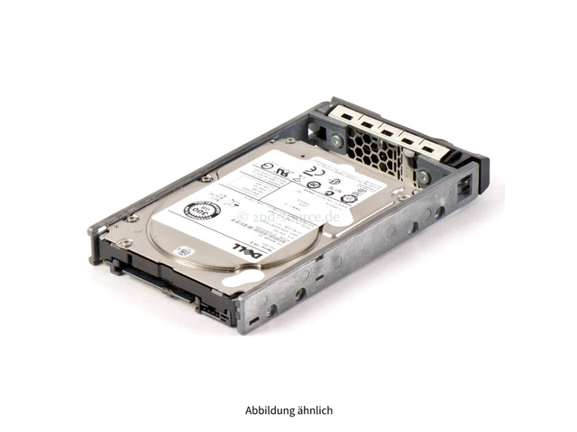 Dell PGHJG 300GB SAS