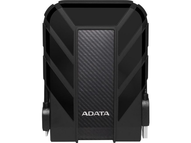 ADATA HD710 Pro 1TB External Hard Drive