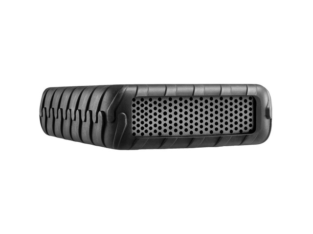 Glyph Blackbox PRO 24TB External Hard Drive, picture 2
