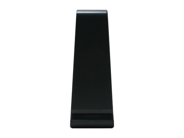 Maxtor OneTouch 4 Plus 1TB External Hard Drive, picture 2