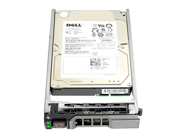 Dell K532N 146GB SAS