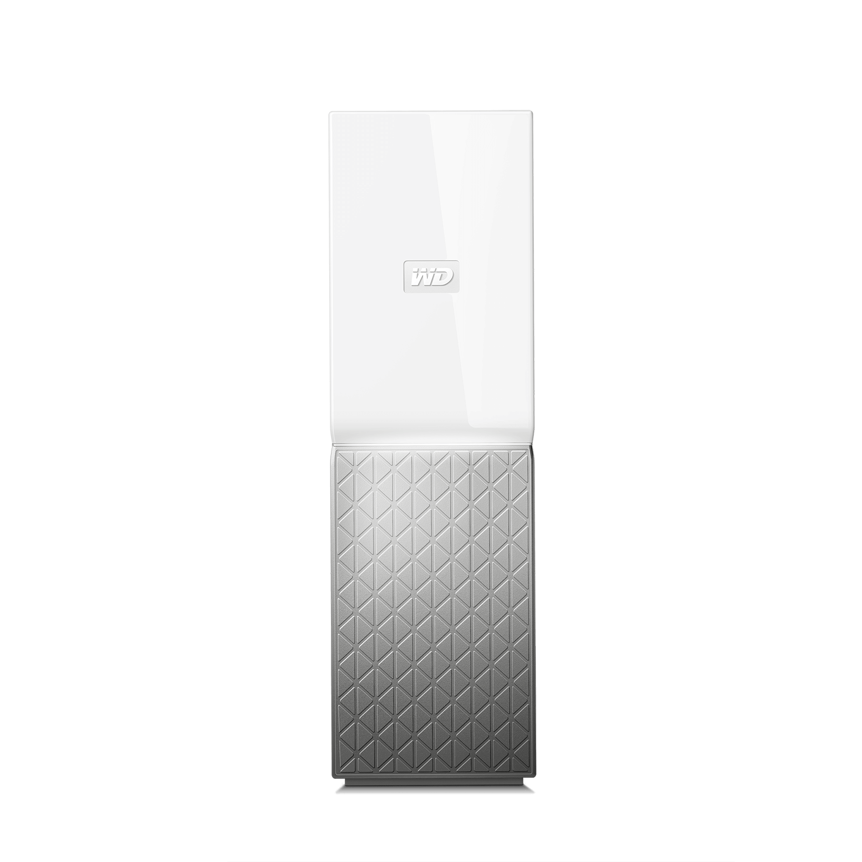 Western Digital My Cloud Home 6TB External Hard Drive
